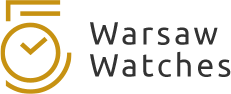 Warsaw Watches